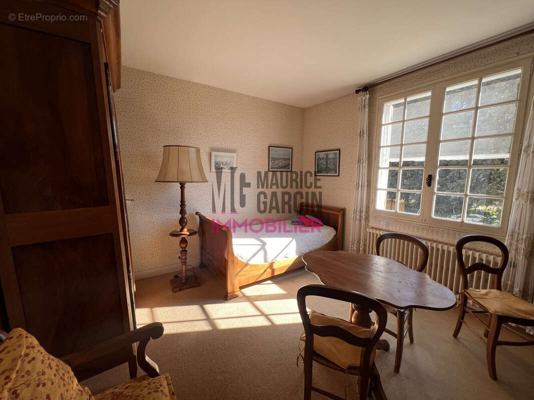 Maison 174 m² à Chateaurenard  - photo 4