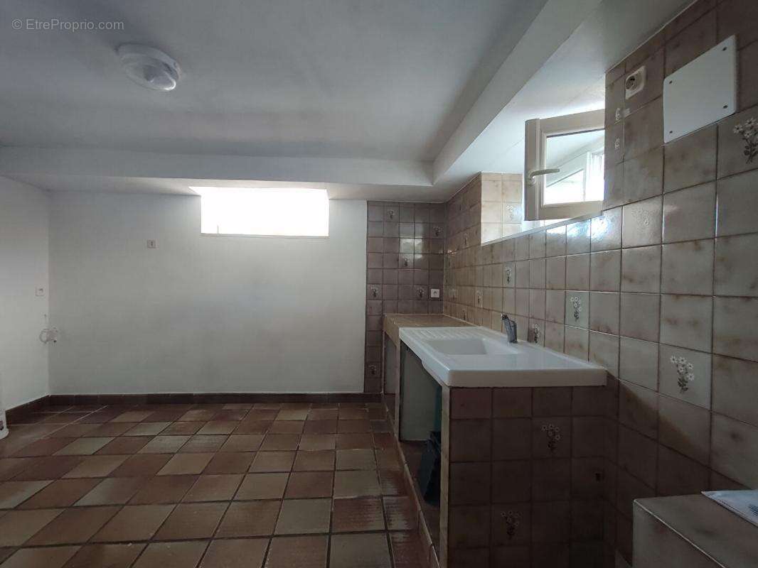 MAISON 29140 ROSPORDEN, 3 chambres - photo 16