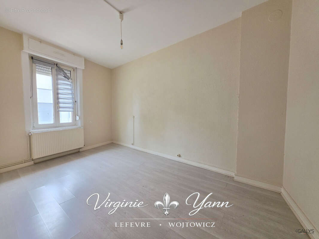 Appartement 245 m² à Talange  - photo 5