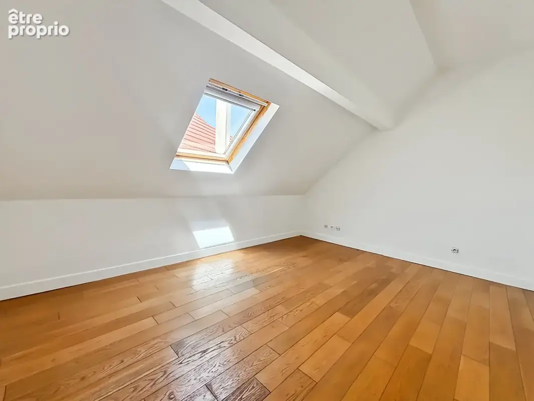 Maison 170m² à verrières-le-buisson - photo 15