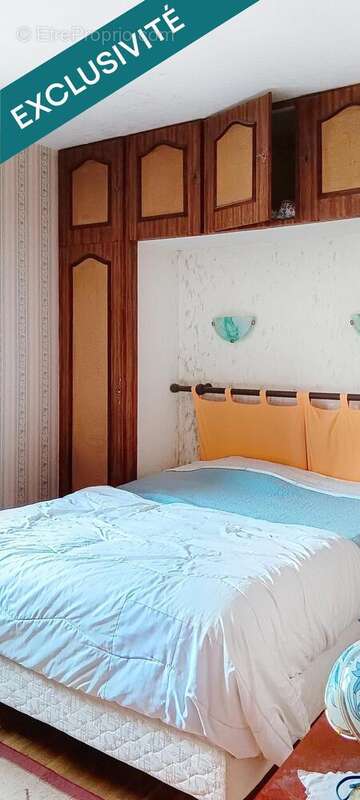 Photo 5 - Maison à VRIGNE-AUX-BOIS