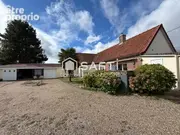 Photo 1 - Maison à LA LOGE