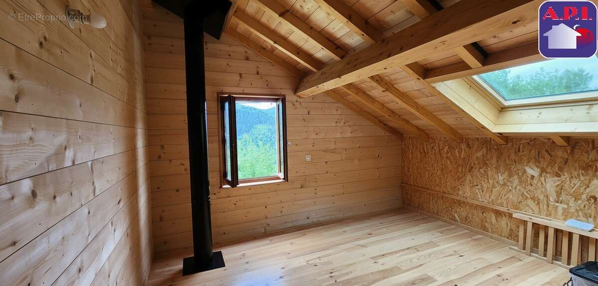Maison 80 m² à Boussenac  - photo 8