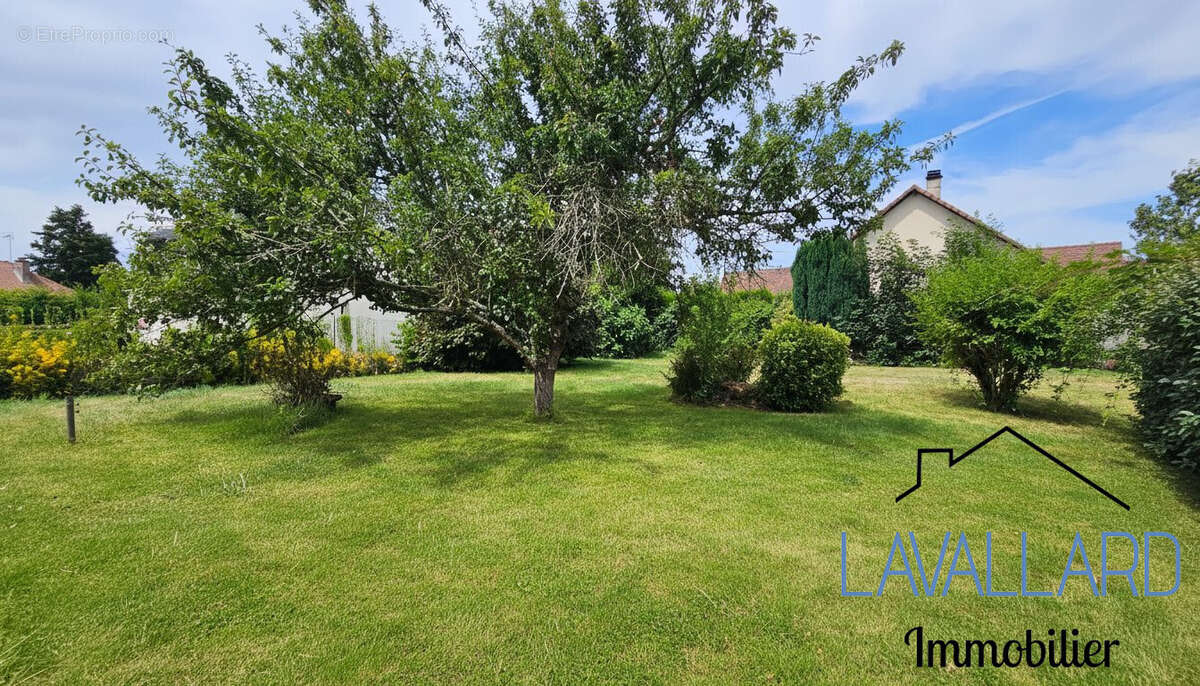 Maison 116 m² à Villers-Bocage  - photo 3