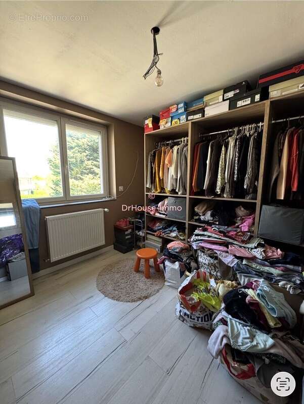 Maison 130 m² à Houdain  - photo 3