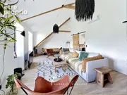 Maison à LOCTUDY