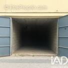 Photo 1 - Parking à HYERES