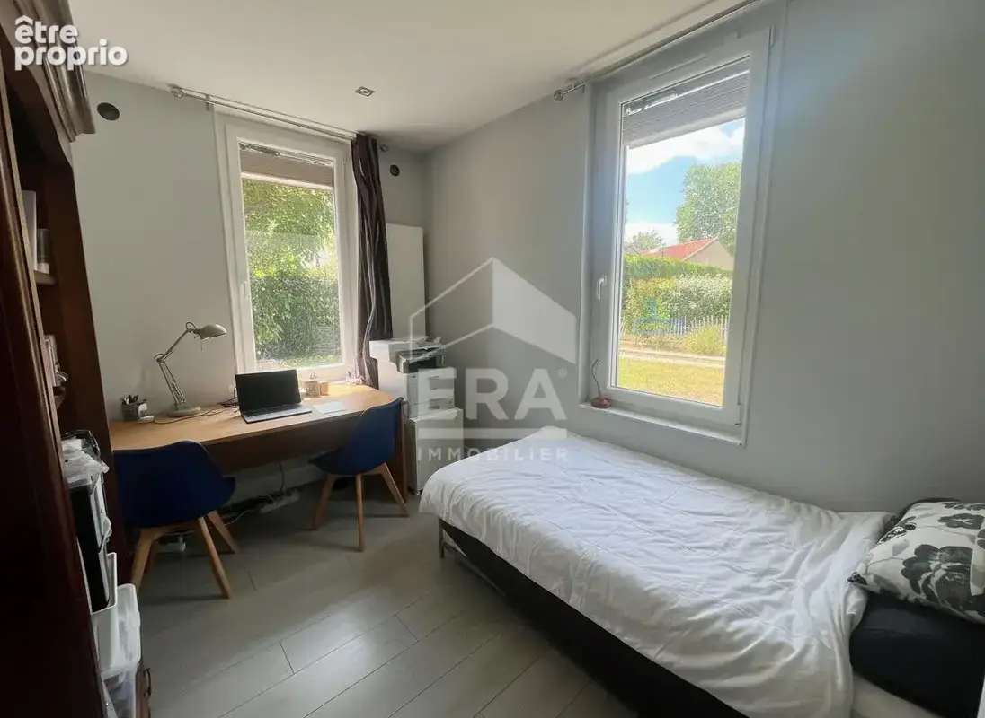 Maison 200m² à toulouse - photo 9