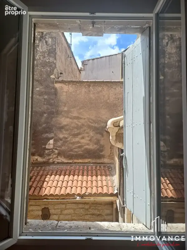 Appartement 4 pièces 107 m² à vendre à Lunel (34400) - photo 5