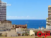 Appartement à MARSEILLE-7E