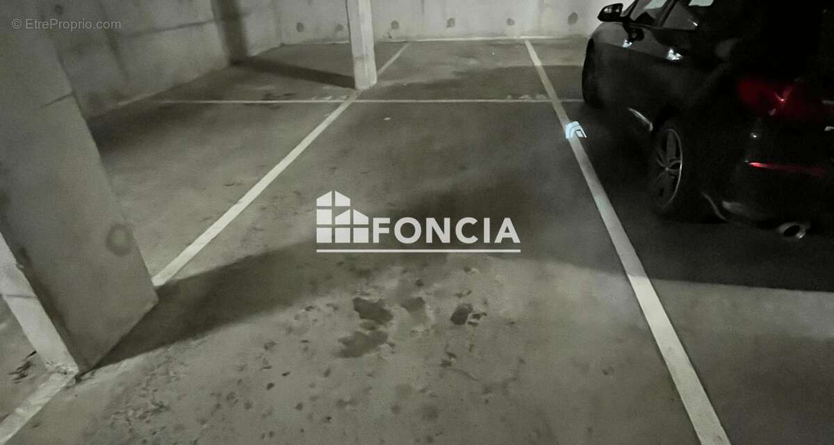 Appartement à ACHICOURT