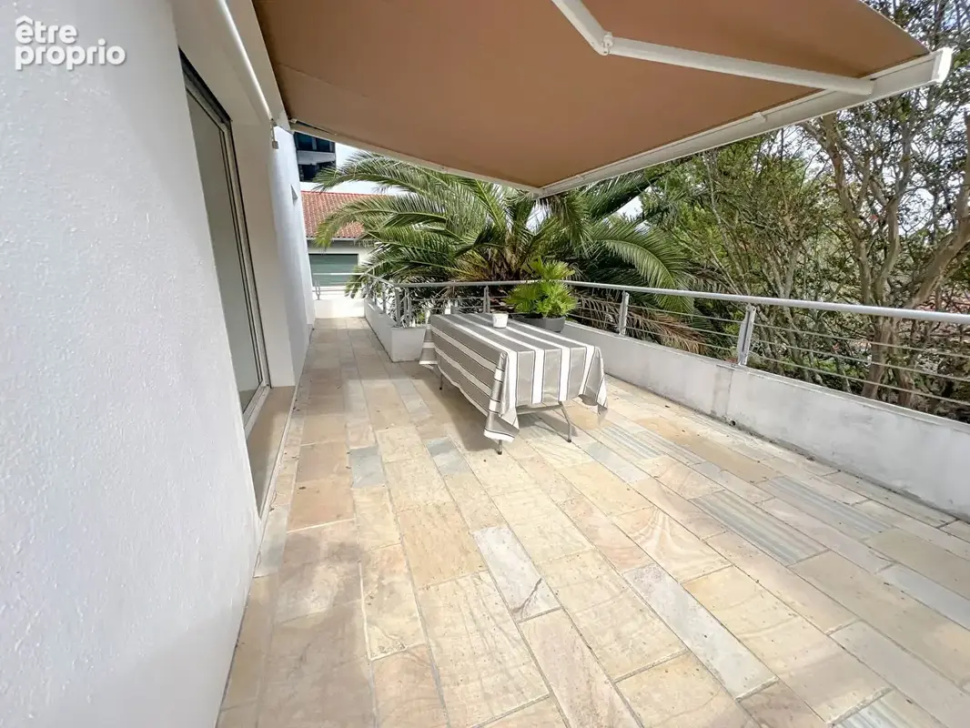 Maison 135m² à saint-jean-de-luz - photo 10