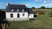 Maison à GOULIEN