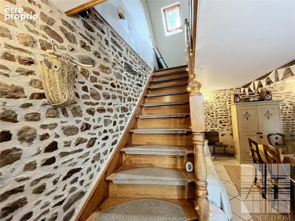 ‘Charming house and gîtes in the countryside - ideal for a new green lifestyle’. - photo 13