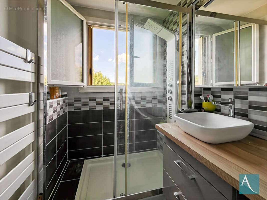 Appartement à ETAMPES