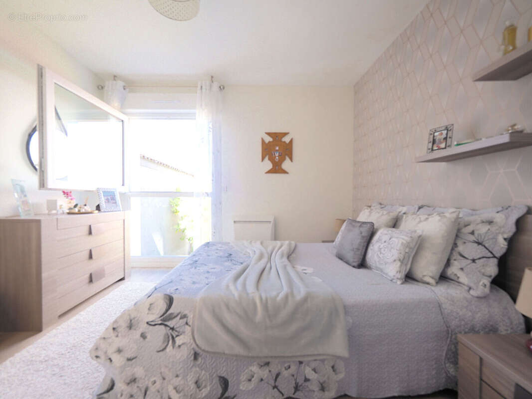 Maison à ROMAINVILLE