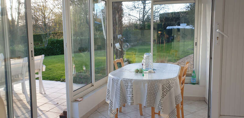 Maison à SAINT-PARDOUX