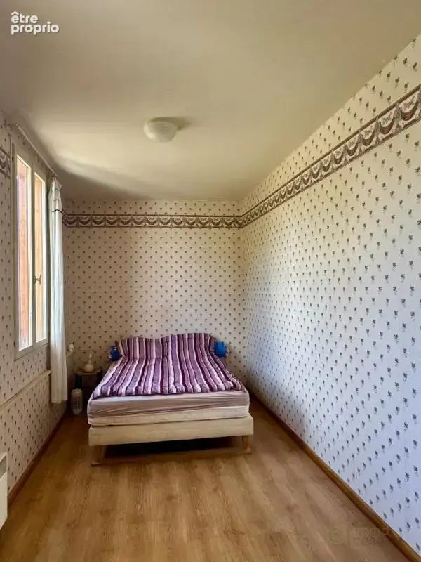 Maison 2 pièces 63 m² à vendre à Corbie (80800) - photo 8