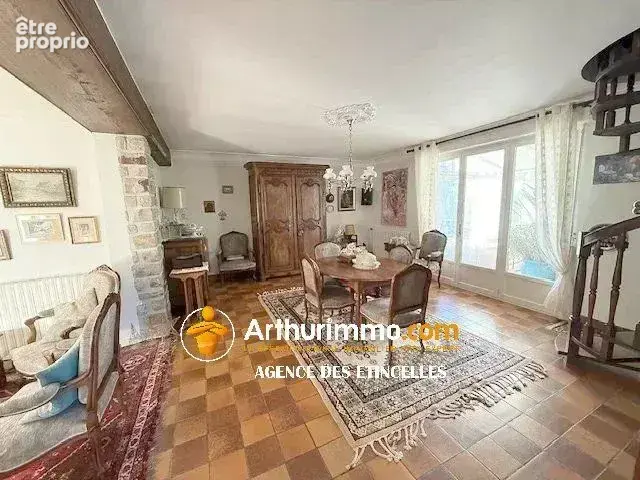 Vente Maison Retiers(35240) 219 450ï¿œ - photo 4