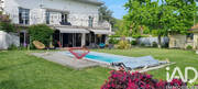 Photo 1 - Maison à LALOUBERE