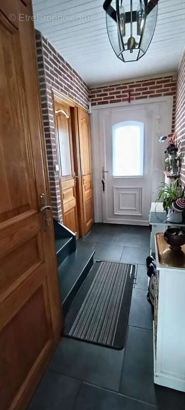 Maison 85 m² à Maing  - photo 5