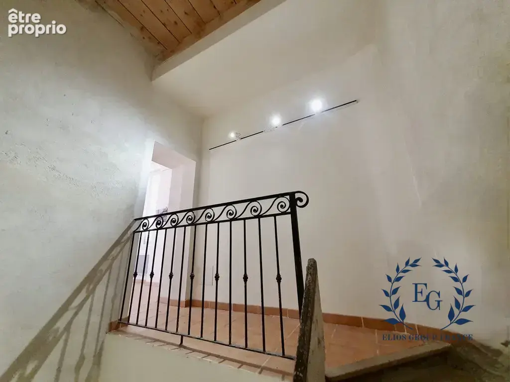 Appartement 525 m² à vendre à Brignoles (83170) - photo 9