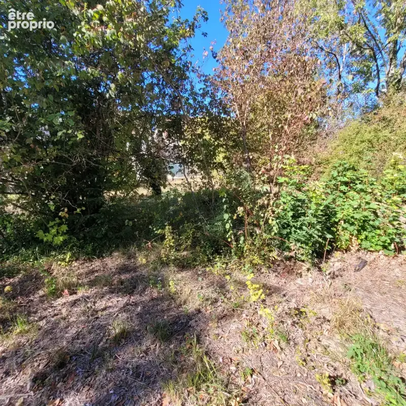 Maison Bretigny Sur Orge 2 pièce(s) 46 m2 - photo 4
