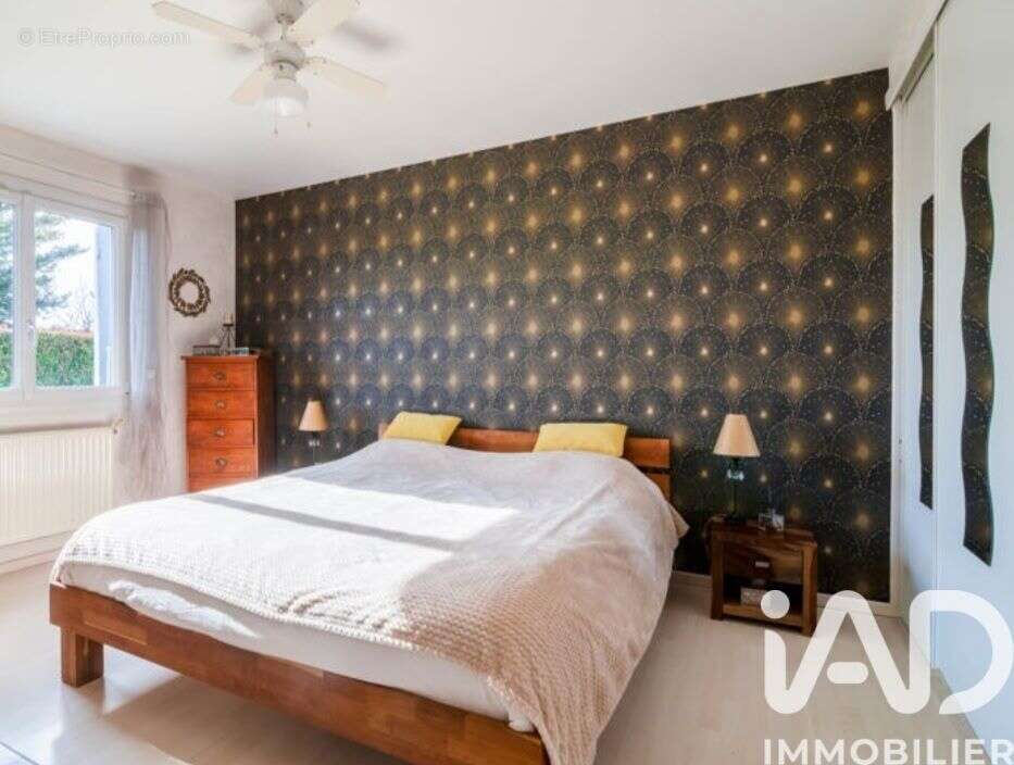 Photo 6 - Maison à FONBEAUZARD