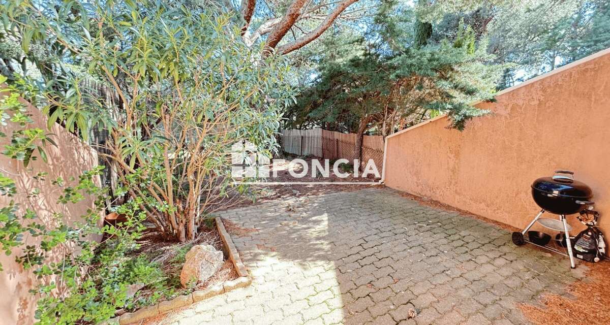 Appartement à NARBONNE