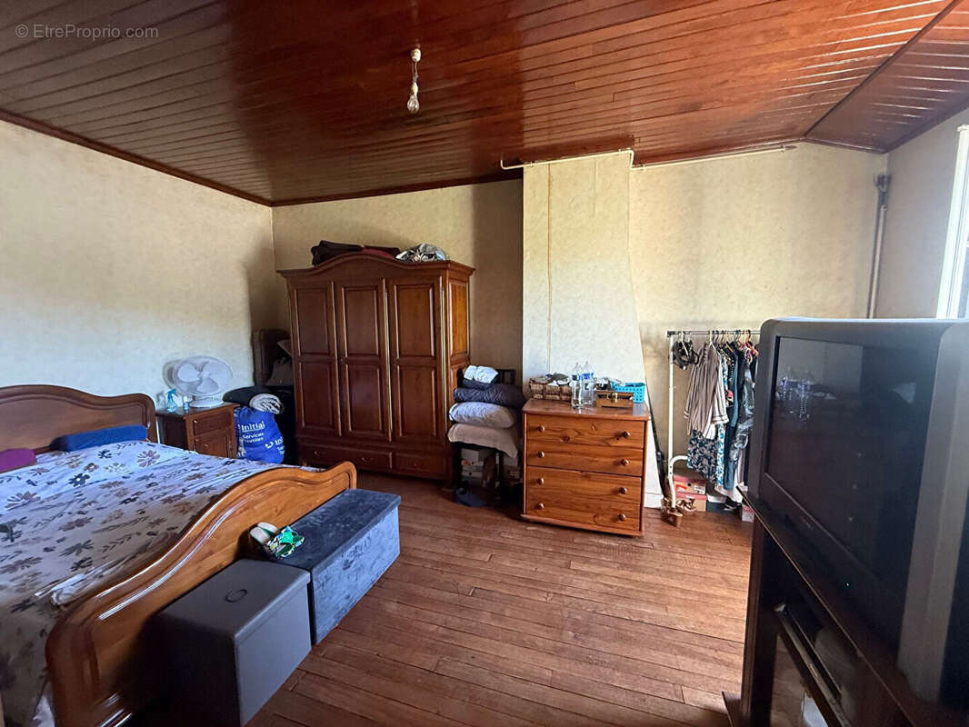 Maison 400m² à libourne - photo 4