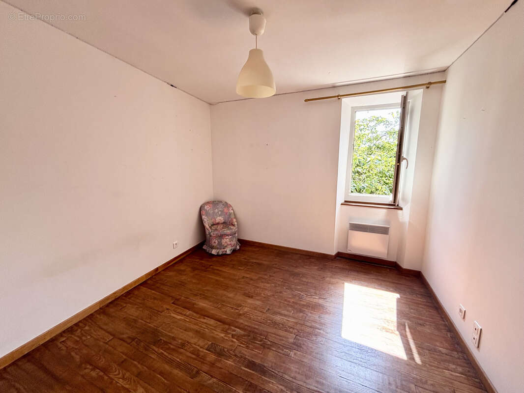 Maison à MIREVAL-LAURAGAIS