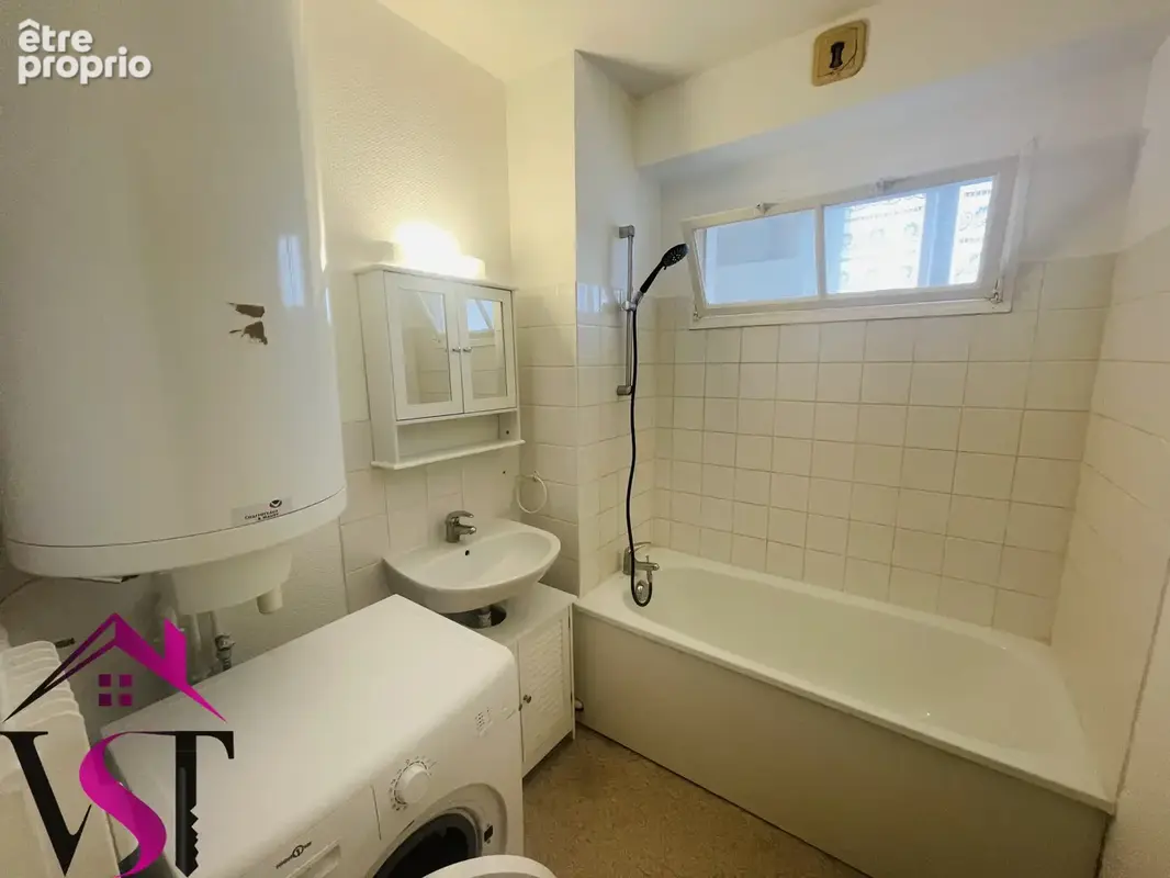 Appartement 2 pièces 51 m² à vendre à Auxonne (21130) - photo 4