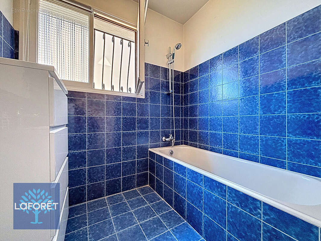 Maison à ORMESSON-SUR-MARNE