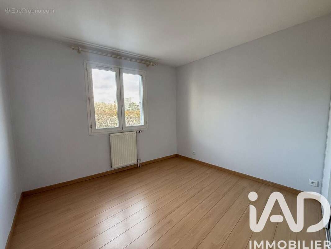 Photo 3 - Appartement à BONNEUIL-SUR-MARNE