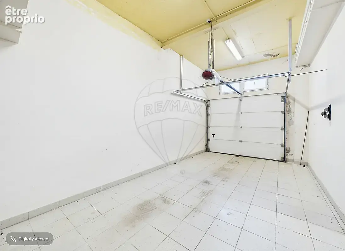 Maison 4 chambre(s) à vendre - photo 23