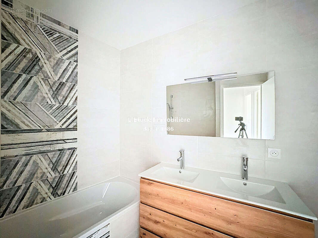 Maison à FONTAINES-SUR-SAONE