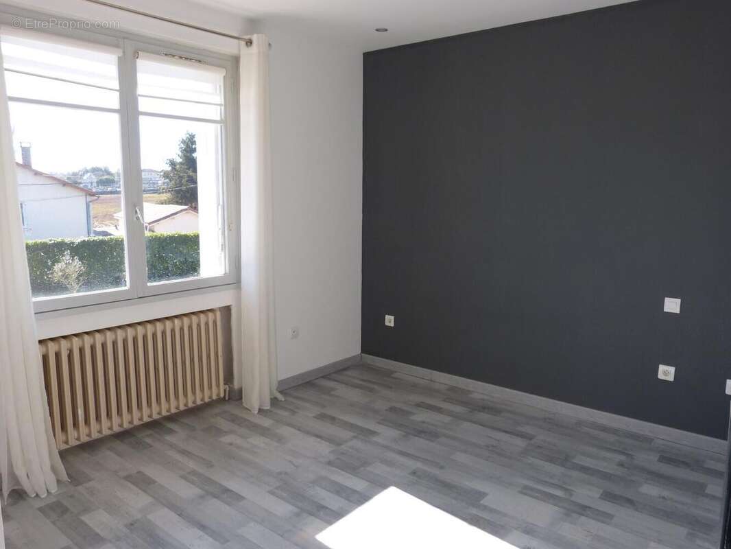 m chambre 3