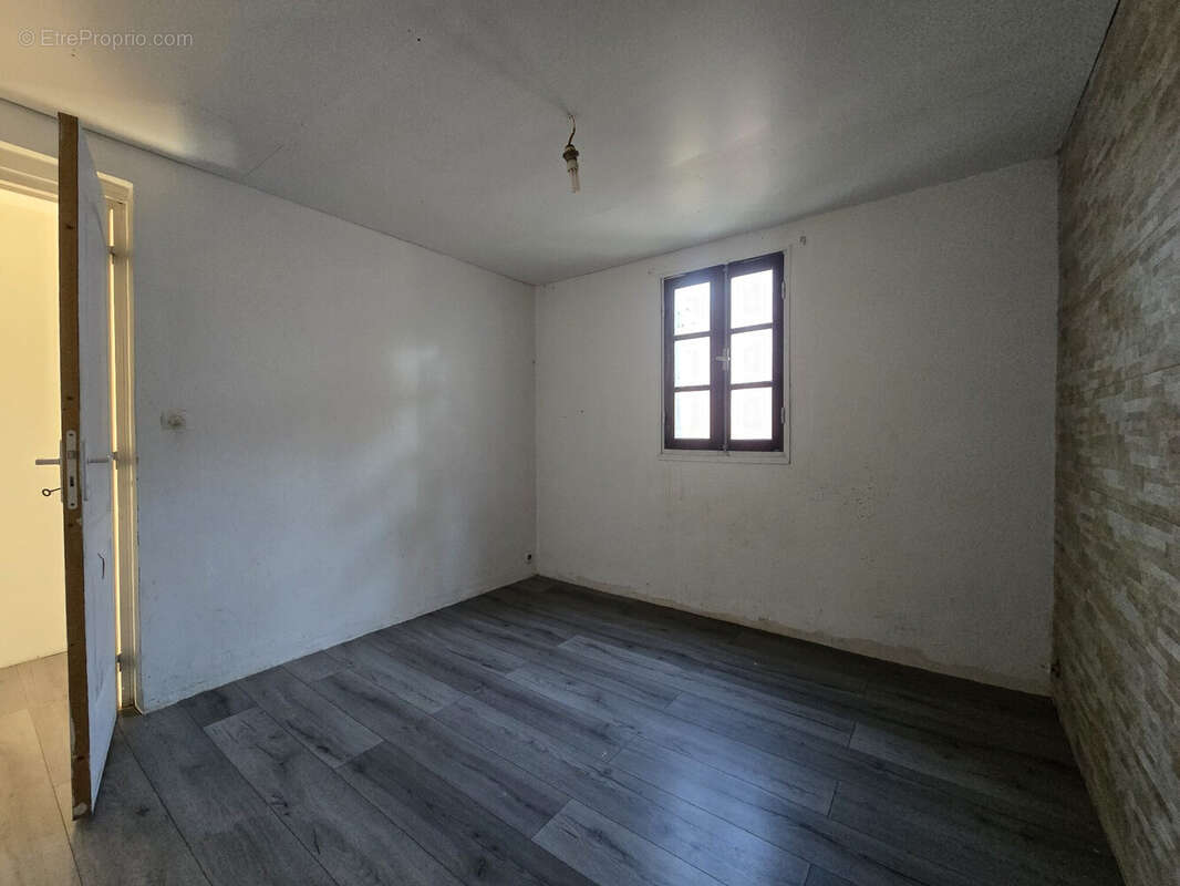 Maison 62 m² à Le Tampon  - photo 5
