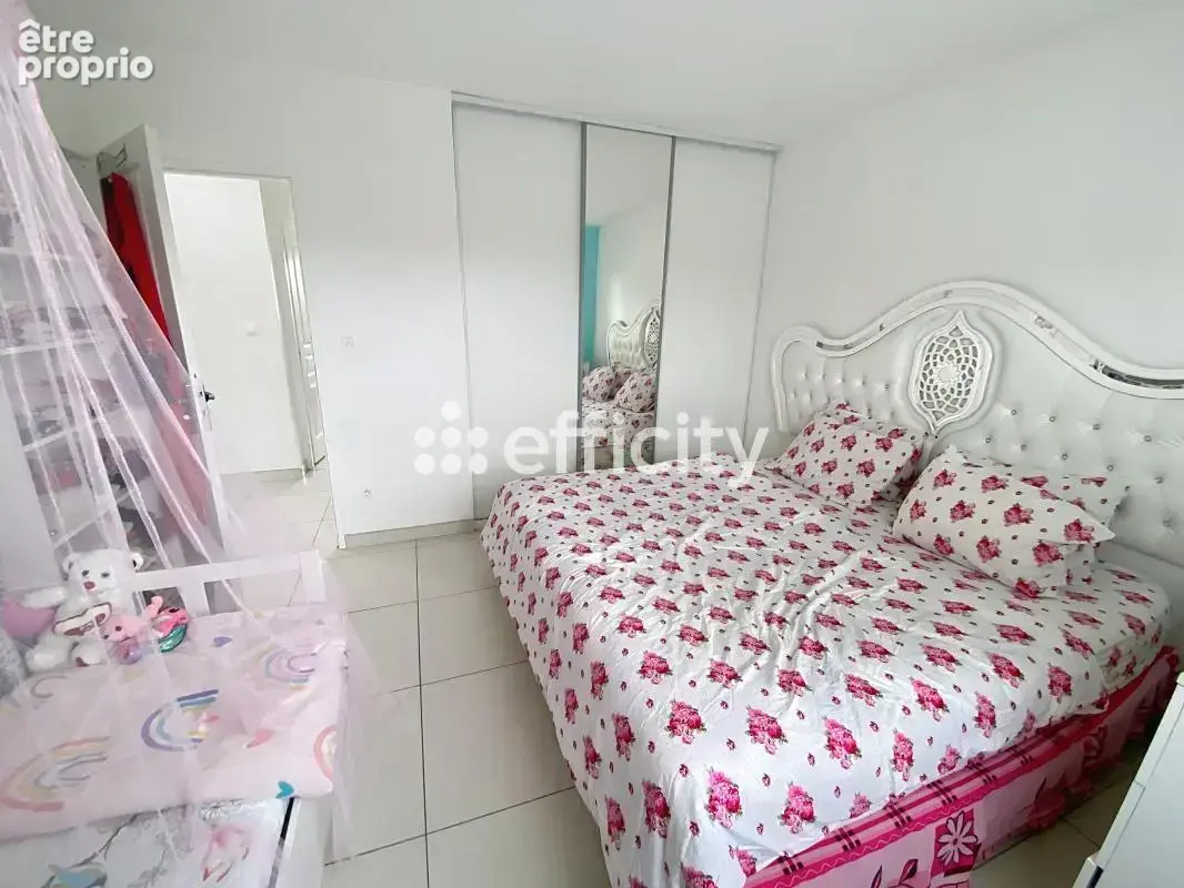 Maison 5 pièces 135 m² à vendre à Villemandeur (45700) - photo 15