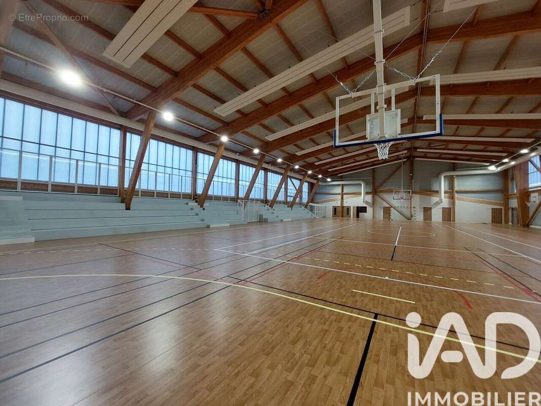 Photo 7 - Terrain à PRESLES-EN-BRIE