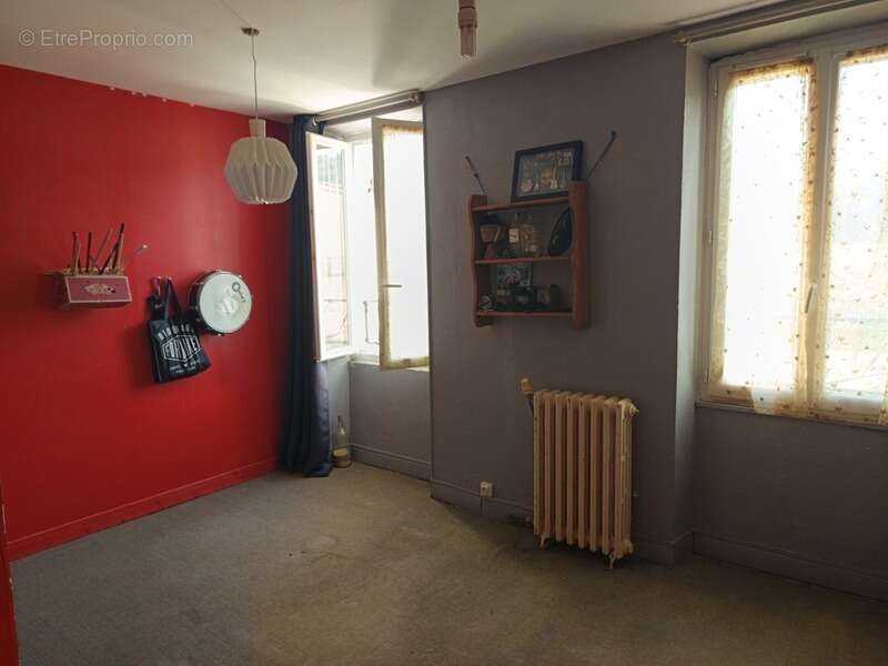 Maison à AIRE-SUR-L'ADOUR