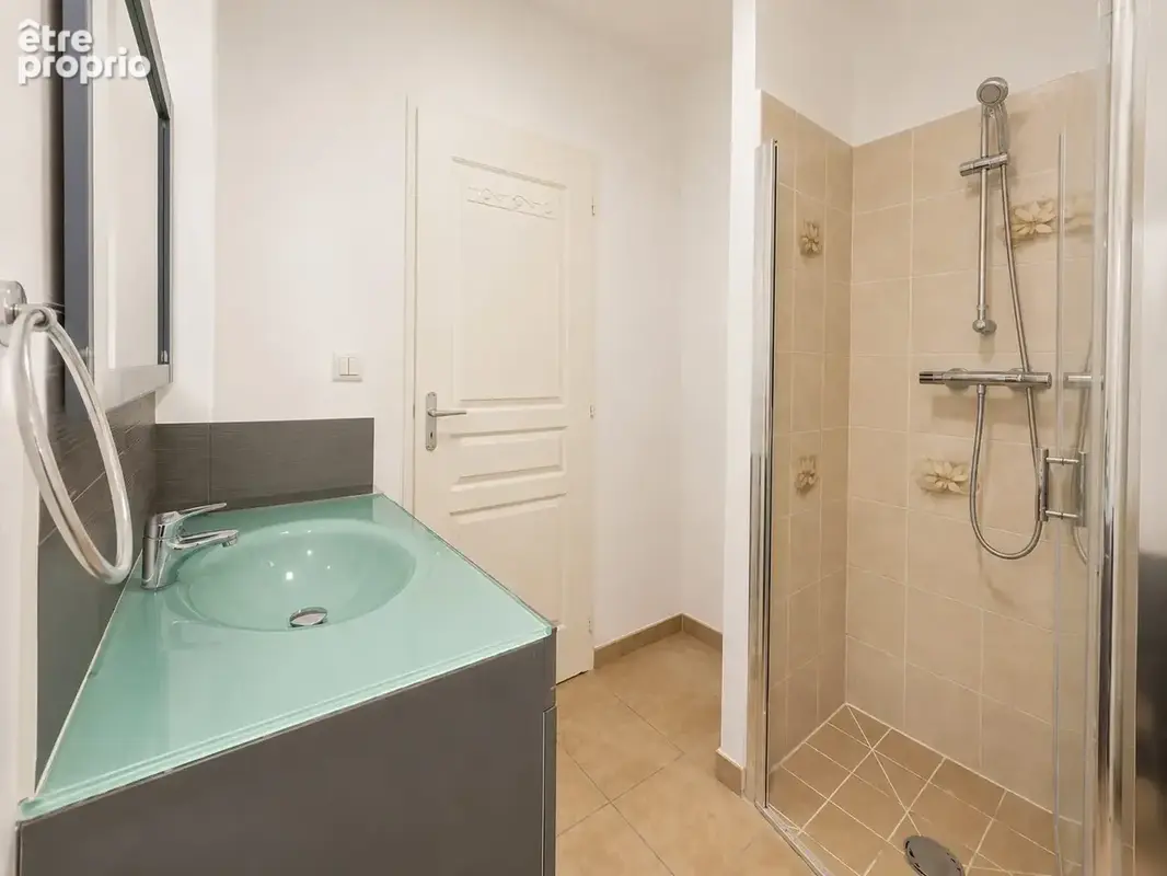 Appartement 6 pièces 115 m² à vendre à Orleans (45000) - photo 5