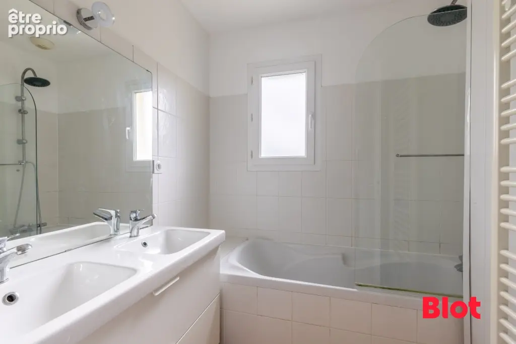 Maison 7 pièces 137 m² à vendre à Erce-En-Lamee (35620) - photo 8