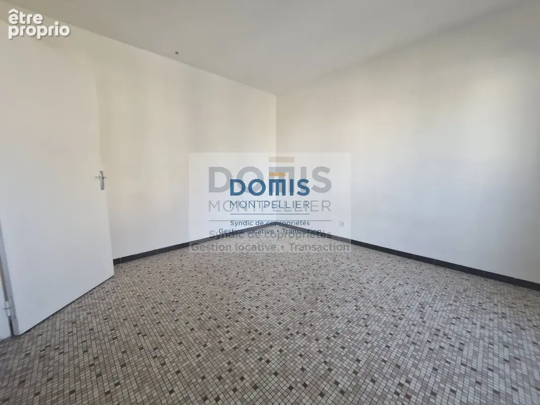 À vendre   exclusivite - montpellier celleneuve   résidence les tonnelles - photo 4