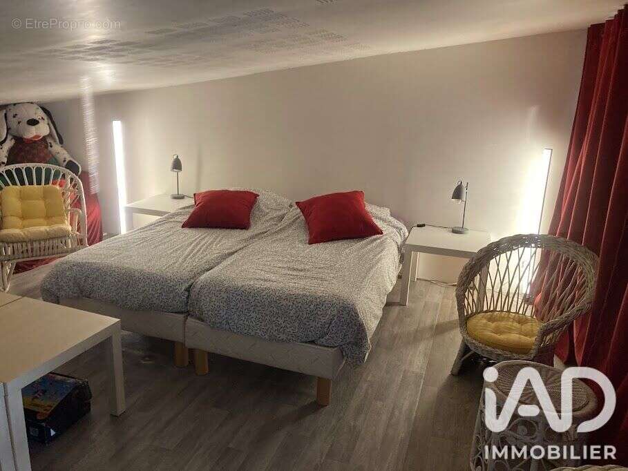 Photo 7 - Maison à PLOURIN-LES-MORLAIX