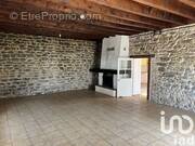 Photo 1 - Maison à LE PIN