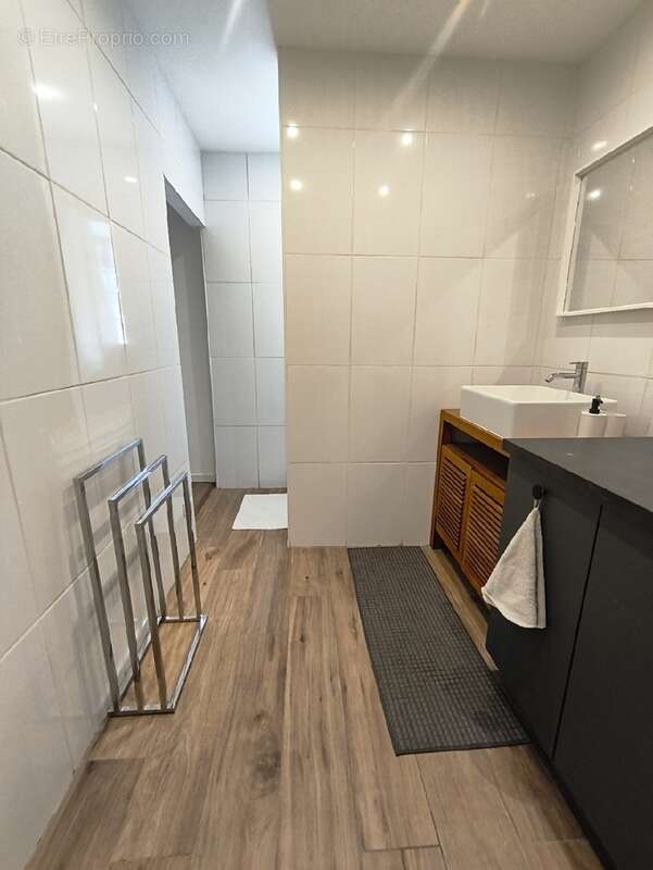 Maison 213 m² à Vallangoujard  - photo 9