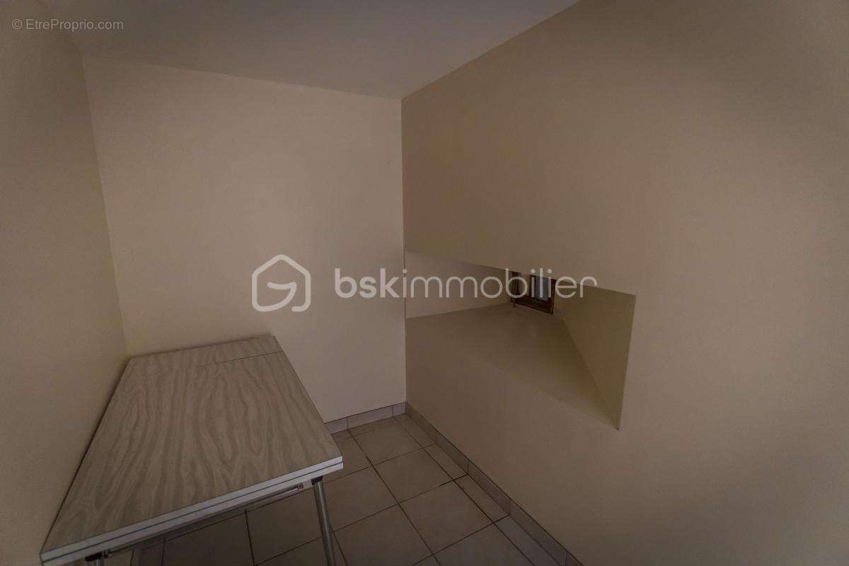 Maison à BLOT-L'EGLISE