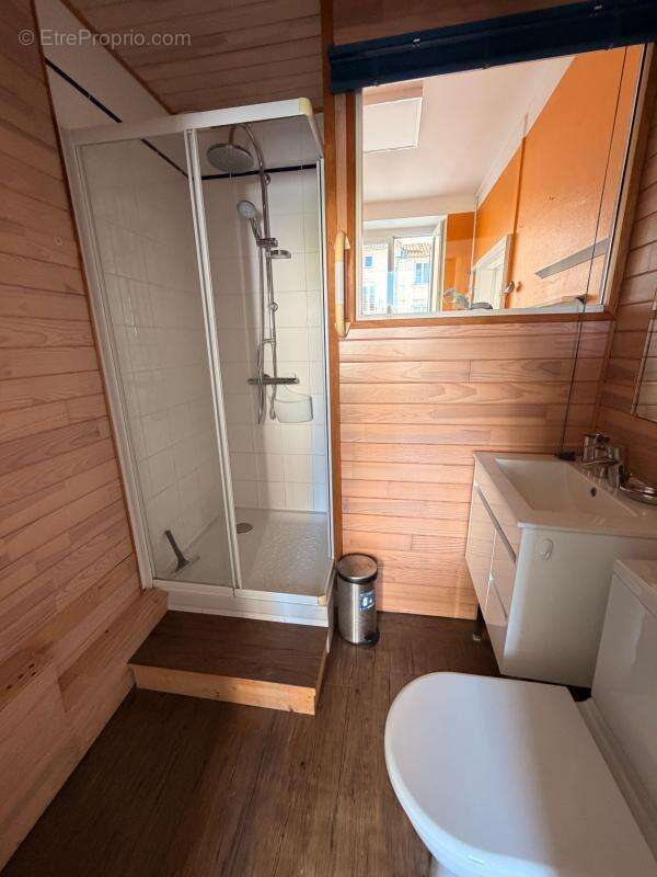 Appartement À Vendre - photo 9