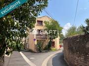 Photo 1 - Maison à CANET